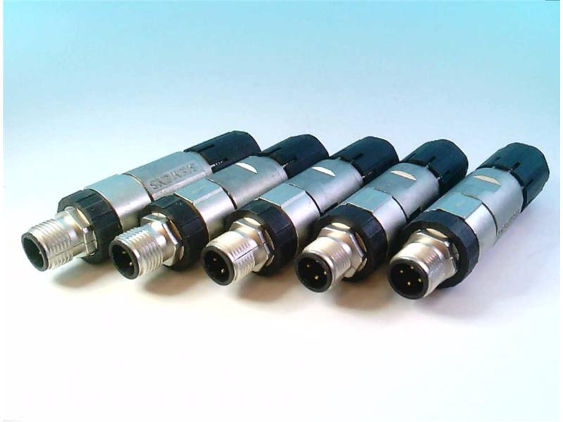 SIEMENS 6GK1905-0EA10