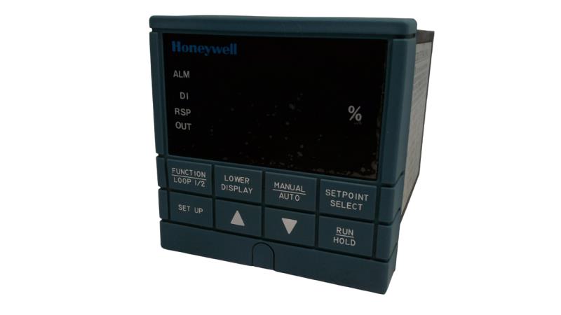 HONEYWELL DC330B-C0-000-20-00B000-00-0