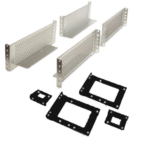 SCHNEIDER ELECTRIC AP9625