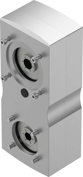 FESTO EAMM-U-145-D80-126AA-188