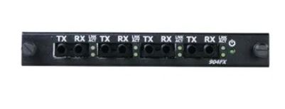 RED LION CONTROLS 904FX