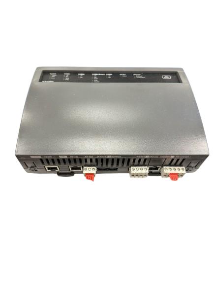 NC2-R-064000000 by SCHNEIDER ELECTRIC