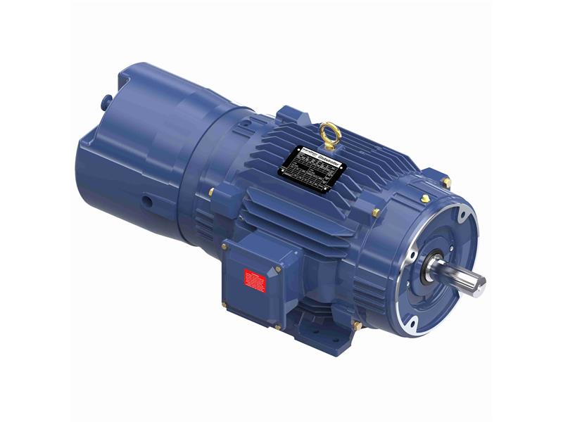 REGAL REXNORD 213THTCD8071