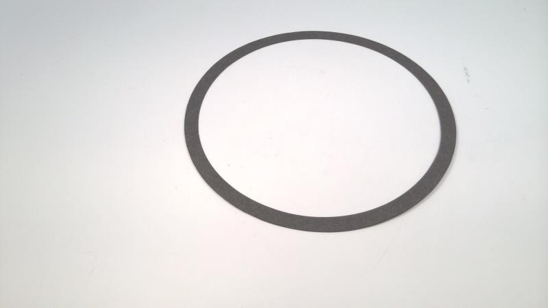 ARMSTRONG 106592-000