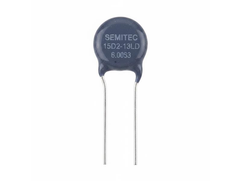 SEMITEC 15D2-13LD