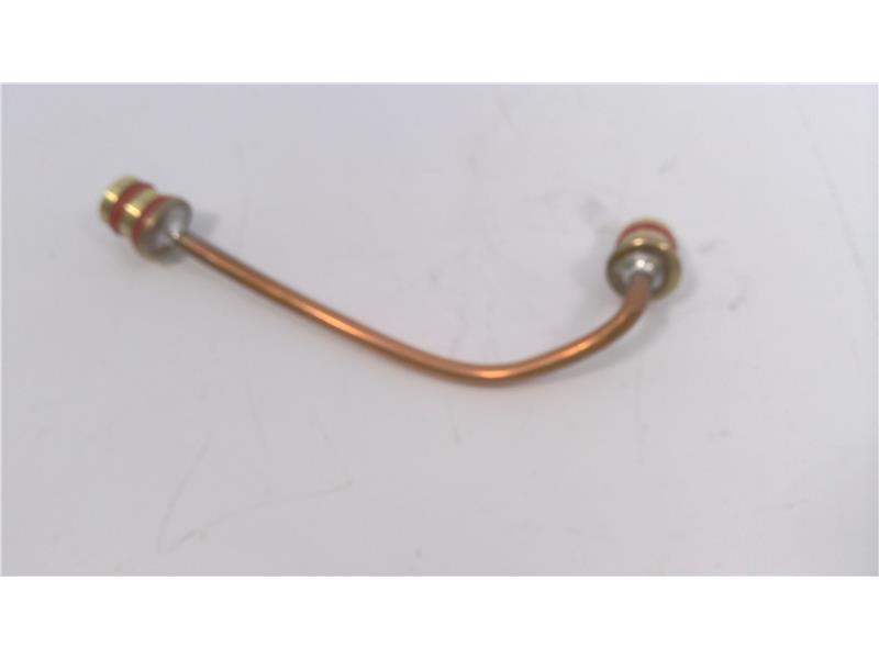 LACO PRODUCTS WPMC02290100