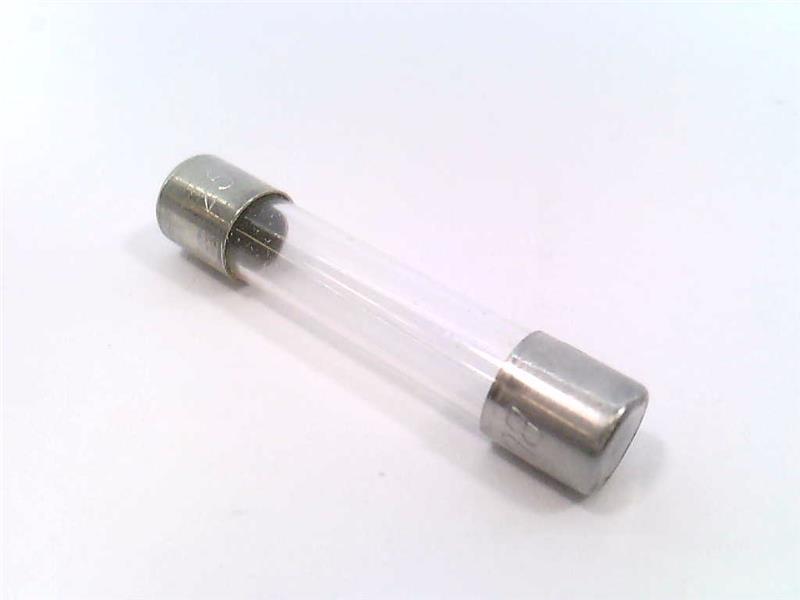 EATON CORPORATION AGC-1/8