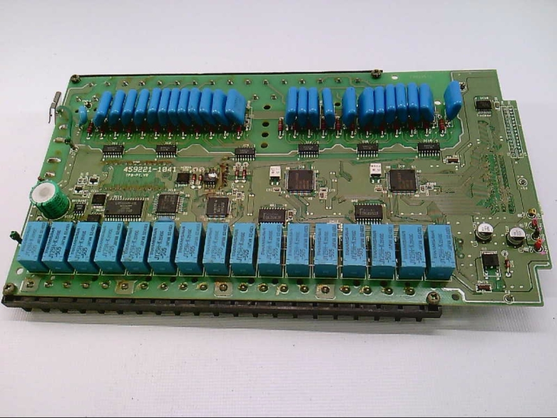 ALLEN BRADLEY 459221-1041