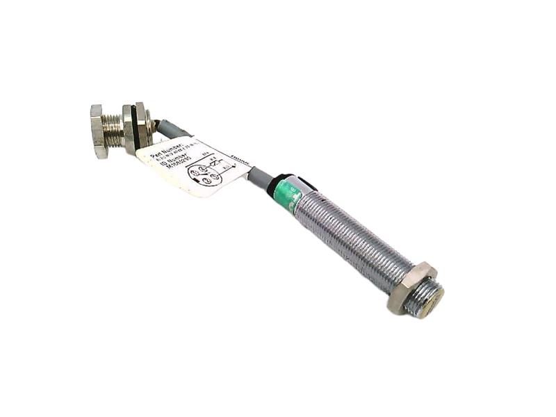 TURCK BI2U-M12-AP4X-2.73IN-FS4.4