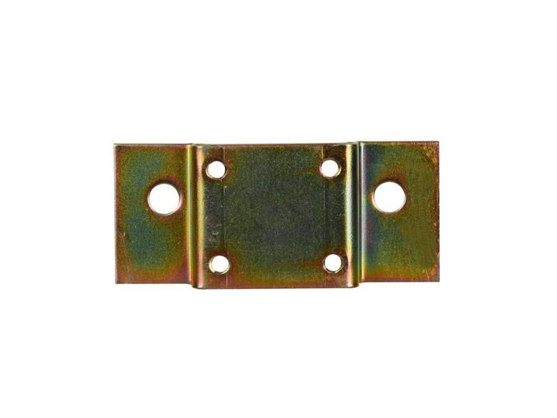 208B297H01 by EATON CORPORATION