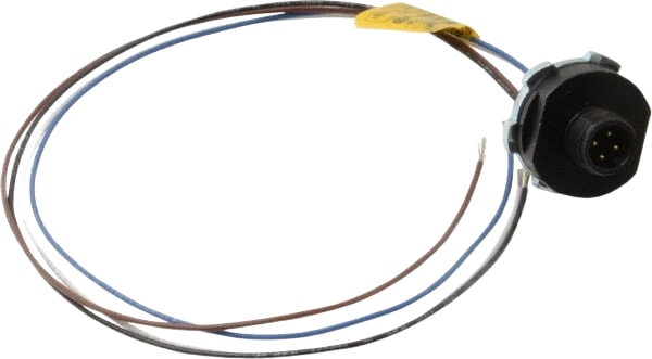 8R4006A18A120 by MOLEX