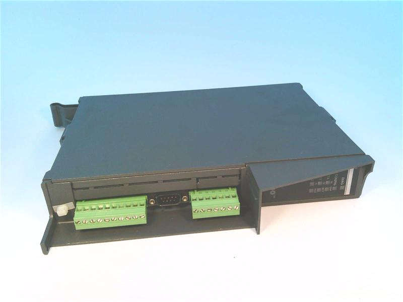 CREVIS 502-04011-10R0