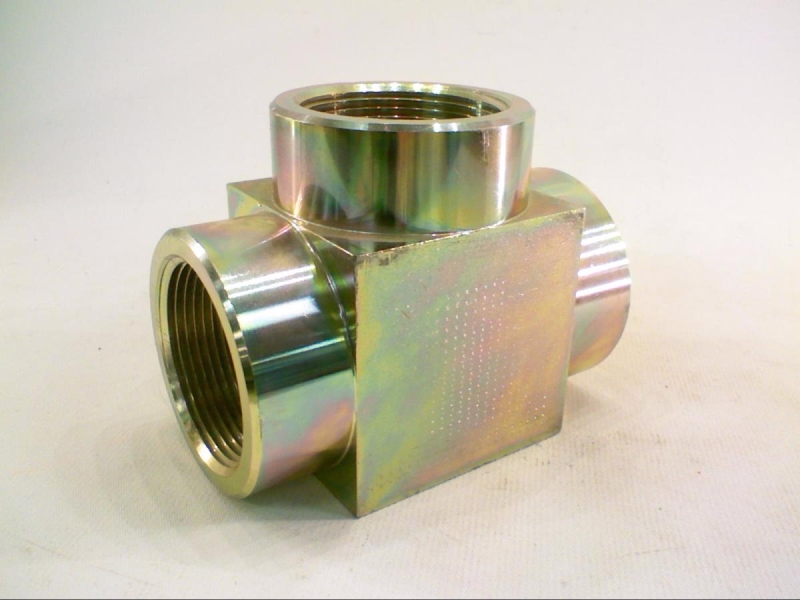 BRENNAN 5605-24-24-24