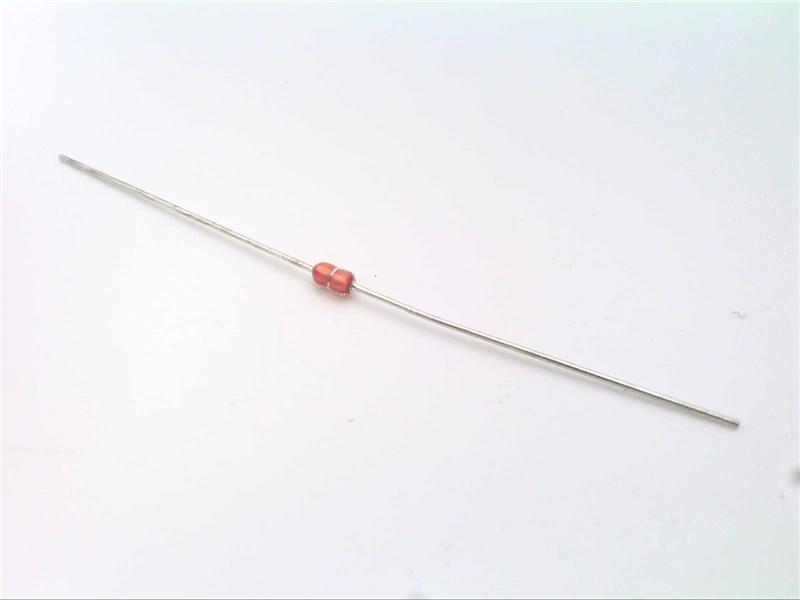 HONEYWELL 135-504QAG-J01