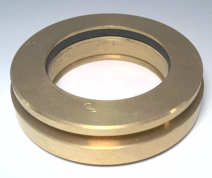 INPRO SEAL 1007-A-40491-0