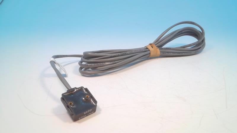 ALTRA INDUSTRIAL MOTION 840-9005