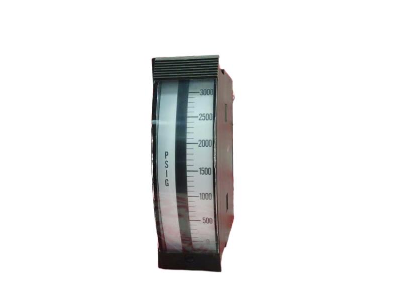 10GA-HGXS-0-3000PSIG by TE CONNECTIVITY