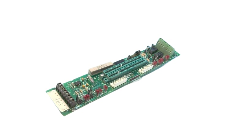 TYCO 565-274