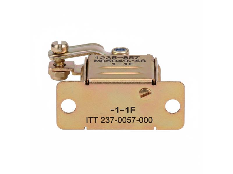 ITT 237-0057-000
