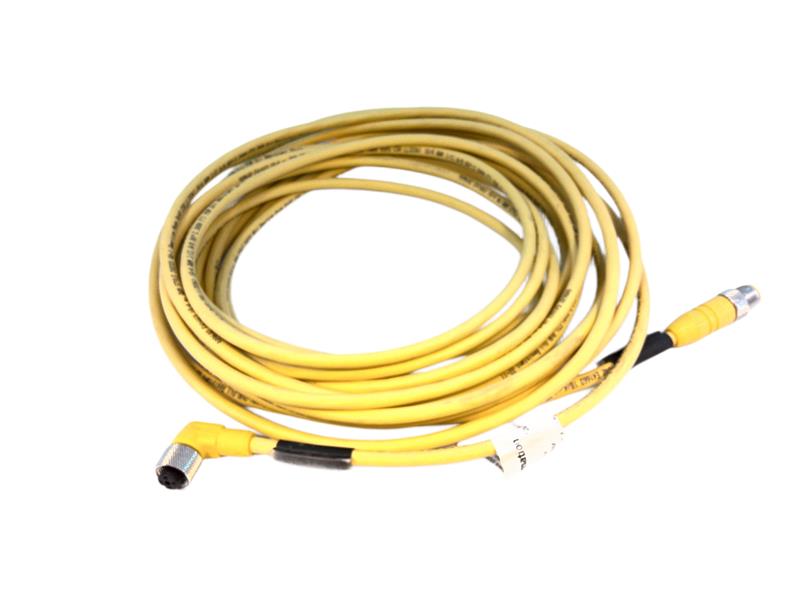 RST4-RKWT4-602/8M by BELDEN