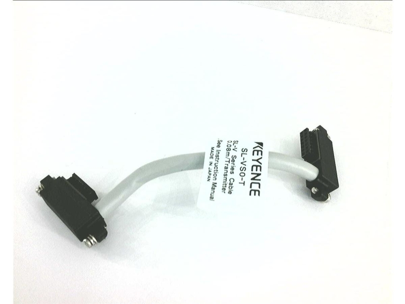KEYENCE CORP SL-VS0-T