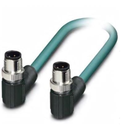 PHOENIX CONTACT NBC-MRD-MRD-SCO/93E/30