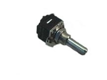 HONEYWELL 70B8N100S252W