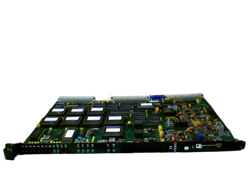INDUSTRIAL DYNAMICS 29360-0