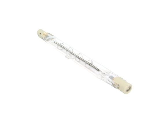 GENERAL ELECTRIC Q500T3/CL