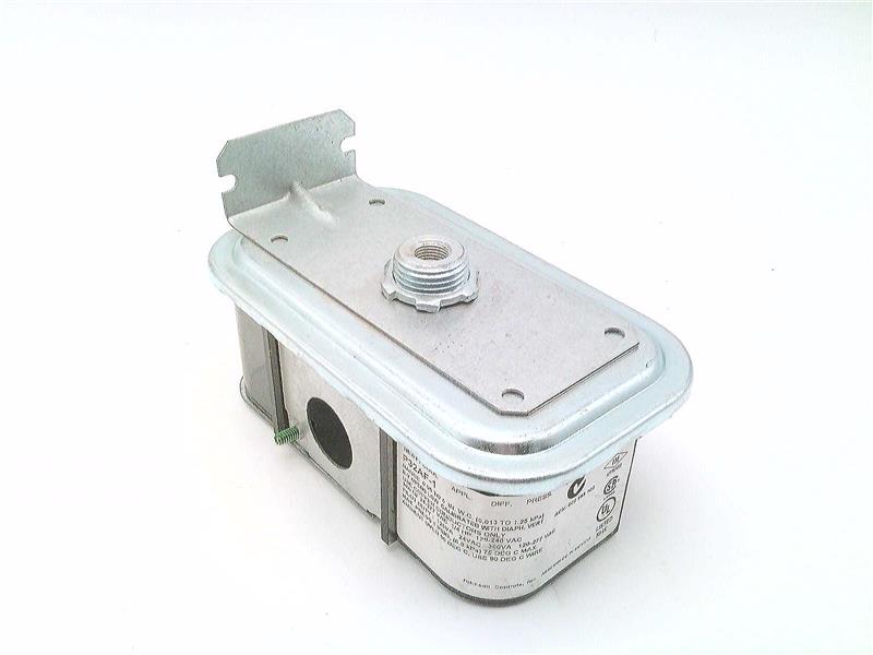 JOHNSON CONTROLS P32AF-1