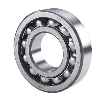 SKF 116KSZZ