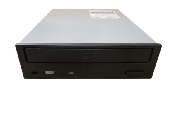 TEAC CD-524EA