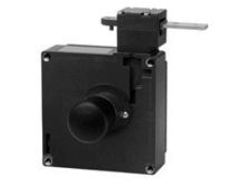 EUCHNER TZ1LE024MVAB-C2082