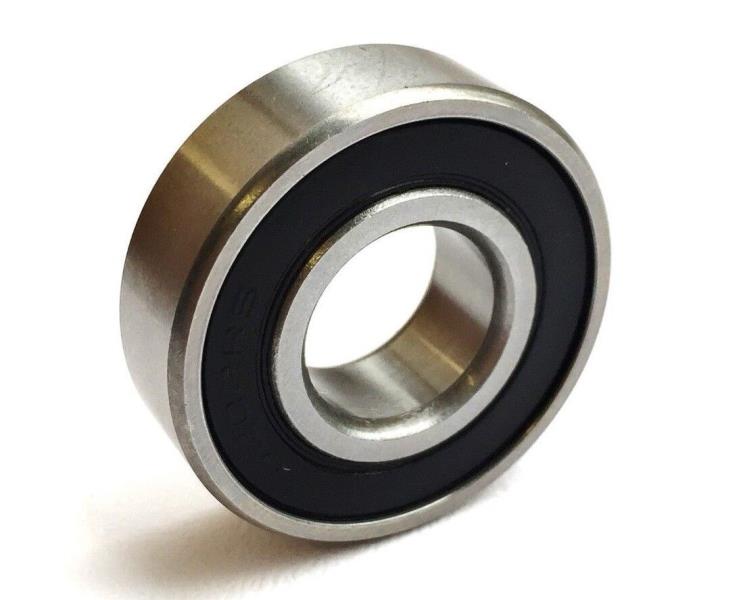 SCHAEFFLER GROUP 3304J2RS