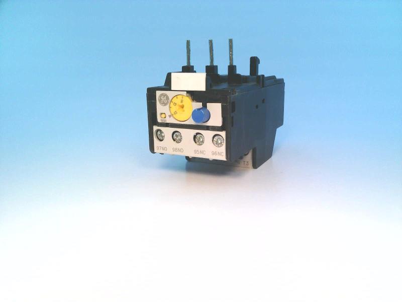 GENERAL ELECTRIC RTN1N