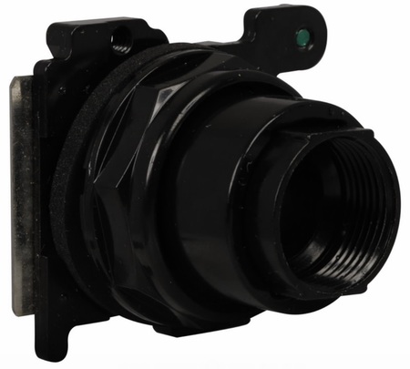 EATON CORPORATION E34GDB6