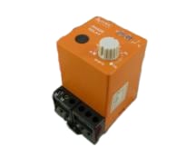 CROUZET DWRU-380A