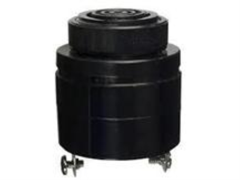 CORNELL DUBILIER SC110NR