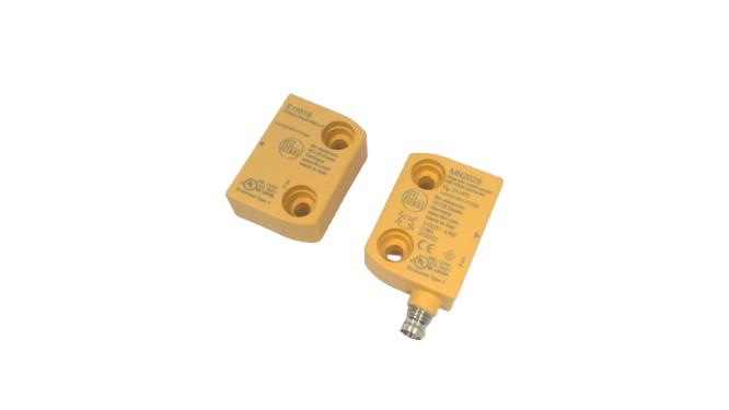 EFECTOR MN14005-AKOG/AS-MN202S