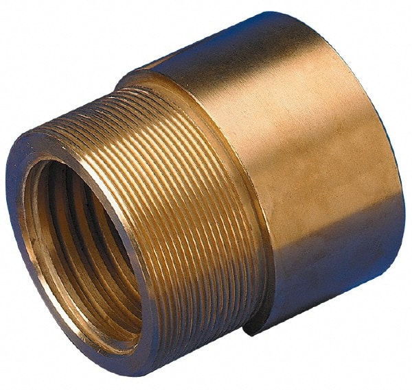 KEYSTONE THREADED PRODUCTS 1-1/2-2-2/3L