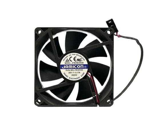 JAMICON JF0825B2SRAB