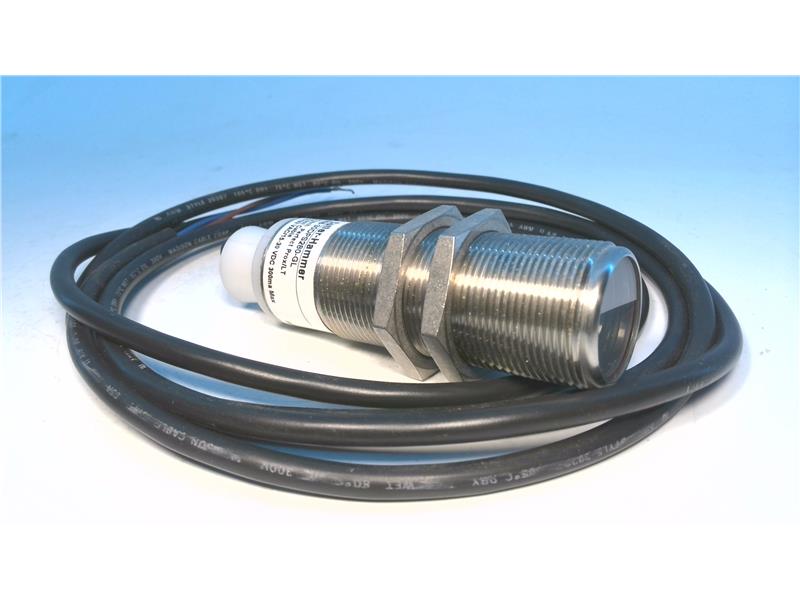 EATON CORPORATION E58-30DPS280-GL