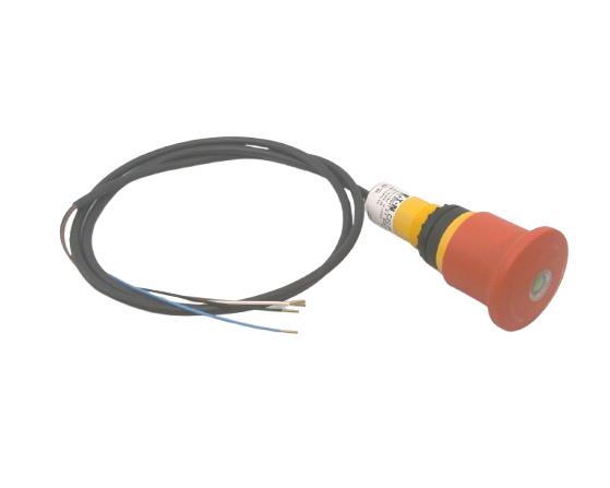 EATON CORPORATION C22-PVT45PMPIK11-P62