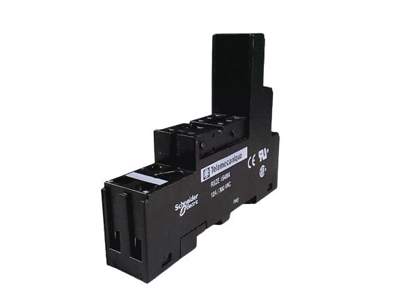 SCHNEIDER ELECTRIC RSZE1548MBA