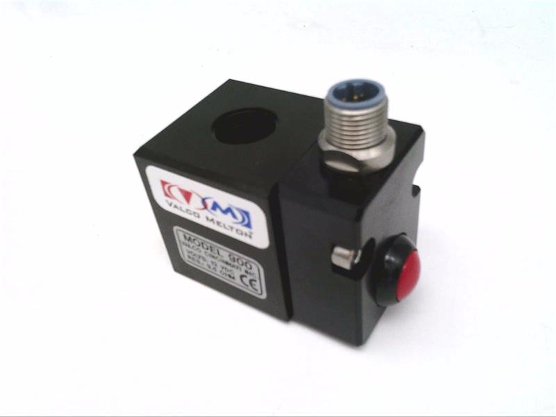 VALCO MELTON 704XX872