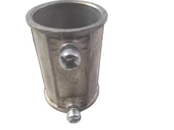 5108-CP by ABB THOMAS & BETTS