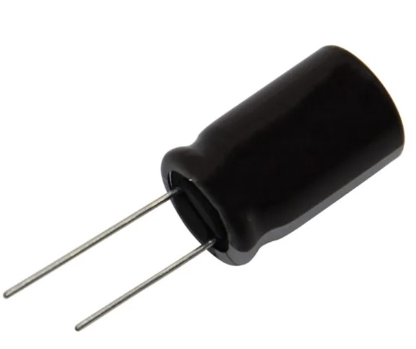 SAMWHA WL1H107M0811MBB