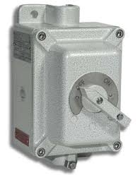 CORTEM GROUP EFD3-10 