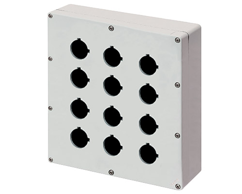 NEW ELFIN 040C2325-8ES12