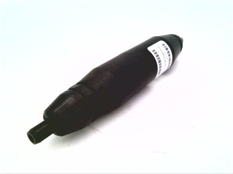 6120800 by DANAHER CONTROLS